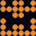 175.157.86.202