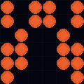 175.157.86.205