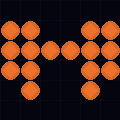 175.157.86.206