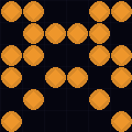 175.157.86.210