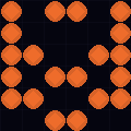 175.157.86.211