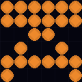 175.157.86.217