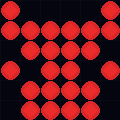 175.157.86.221