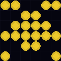 175.157.86.229