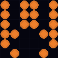 175.157.86.23