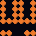 175.157.86.233