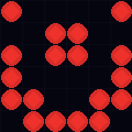 175.157.86.237
