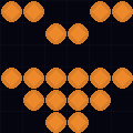 175.157.86.241