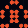 175.157.86.243
