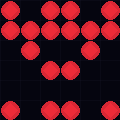 175.157.86.244