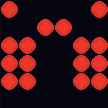 175.157.86.248