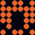 175.157.86.249