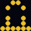 175.157.86.252