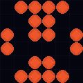 175.157.86.253