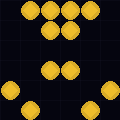 175.157.86.255