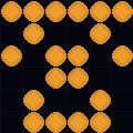 175.157.86.26