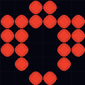 175.157.86.27