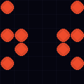 175.157.86.28