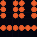 175.157.86.29