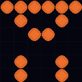 175.157.86.30