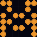 175.157.86.31