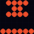 175.157.86.32