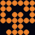 175.157.86.34