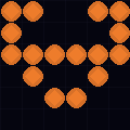 175.157.86.35