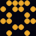 175.157.86.36