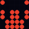 175.157.86.37