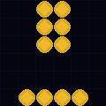 175.157.86.38