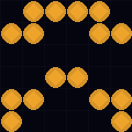 175.157.86.39