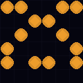 175.157.86.40