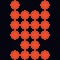 175.157.86.44