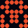 175.157.86.46