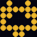 175.157.86.49