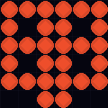 175.157.86.5