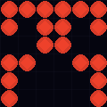 175.157.86.52