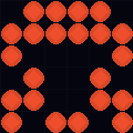 175.157.86.53