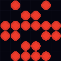 175.157.86.54