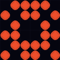 175.157.86.55