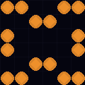 175.157.86.57