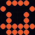 175.157.86.59