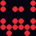 175.157.86.61