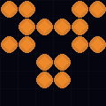 175.157.86.65