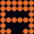 175.157.86.66