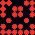 175.157.86.67