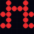 175.157.86.70