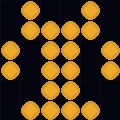 175.157.86.71