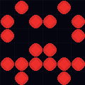 175.157.86.72